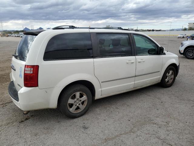 Dodge Caravan Sxt Image 3