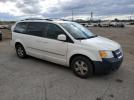 Dodge Caravan Sxt Image 4