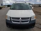 Dodge Caravan Sxt Image 5