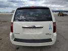 Dodge Caravan Sxt Image 6