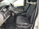 Dodge Caravan Sxt Image 11