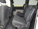 Dodge Caravan Sxt Image 7