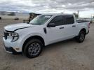 Ford Maverick Xlt Image 1