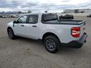 Ford Maverick Xlt Image 3
