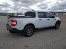Ford Maverick Xlt Image 2
