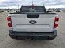 Ford Maverick Xlt Image 12