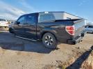 Ford F-150 Supercrew Image 3