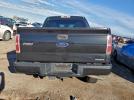 Ford F-150 Supercrew Image 2