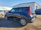 Kia Soul Lx Image 4