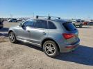 Audi Q5 Premium Plus Image 3