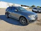 Audi Q5 Premium Plus Image 4