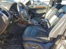 Audi Q5 Premium Plus Image 5