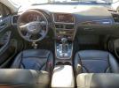 Audi Q5 Premium Plus Image 11