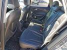 Audi Q5 Premium Plus Image 8