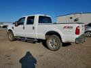 Ford F-250 Super Duty Image 12