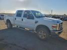 Ford F-250 Super Duty Image 2