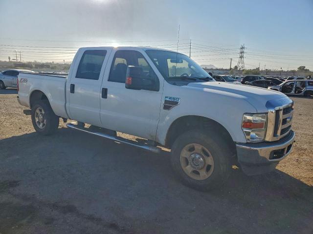Ford F-250 Super Duty Image 2