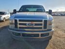 Ford F-250 Super Duty Image 8