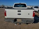 Ford F-250 Super Duty Image 5