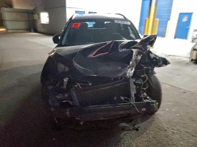 Hyundai TUCSON Limited Image 4