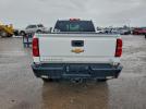 Chevrolet Silverado K2500 Heavy Duty Ltz Image 7