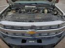 Chevrolet Silverado K2500 Heavy Duty Ltz Image 10