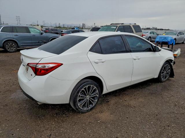 Toyota Corolla L Image 6