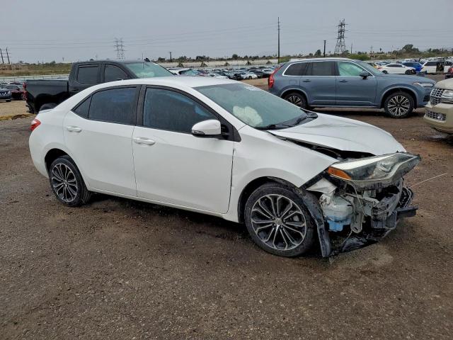 Toyota Corolla L Image 5