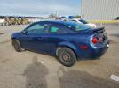 Chevrolet Cobalt Ls Ls Image 3