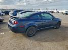 Chevrolet Cobalt Ls Ls Image 12