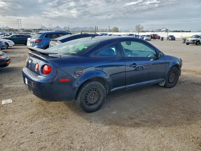 Chevrolet Cobalt Ls Ls Image 12