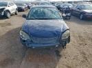 Chevrolet Cobalt Ls Ls Image 4
