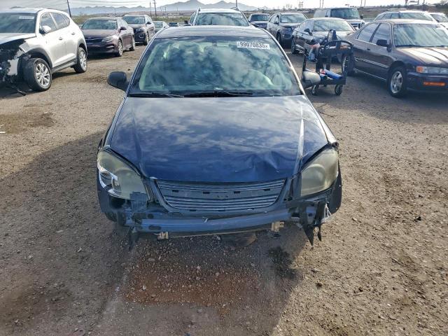 Chevrolet Cobalt Ls Ls Image 4