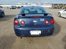 Chevrolet Cobalt Ls Ls Image 10