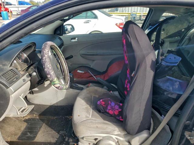 Chevrolet Cobalt Ls Ls Image 2