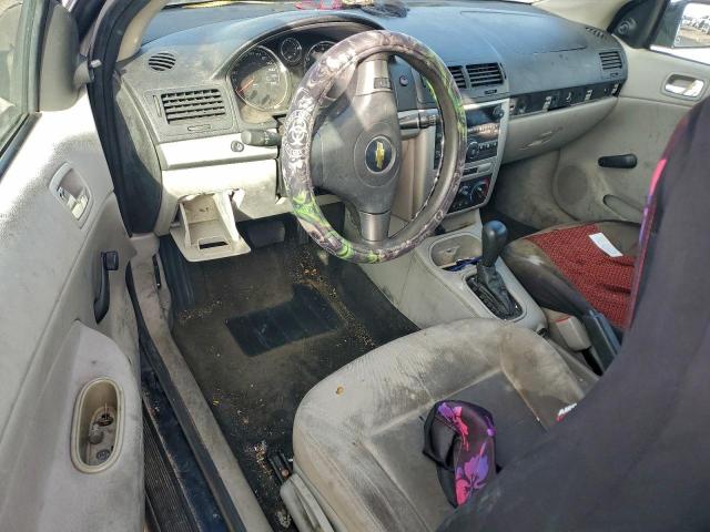 Chevrolet Cobalt Ls Ls Image 7