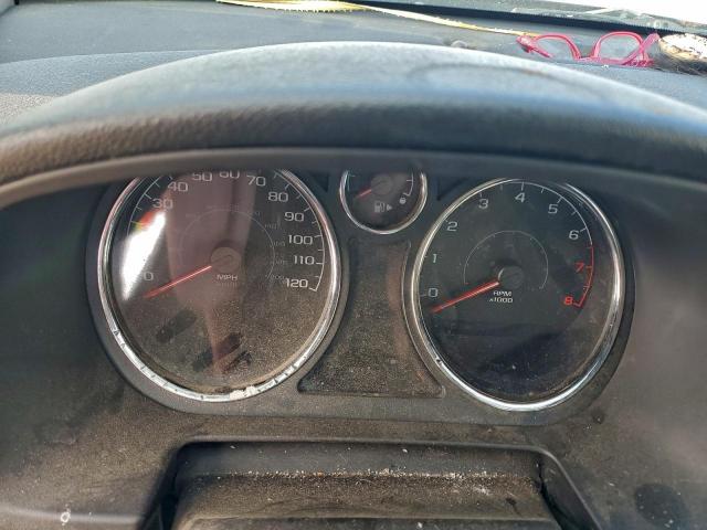 Chevrolet Cobalt Ls Ls Image 6