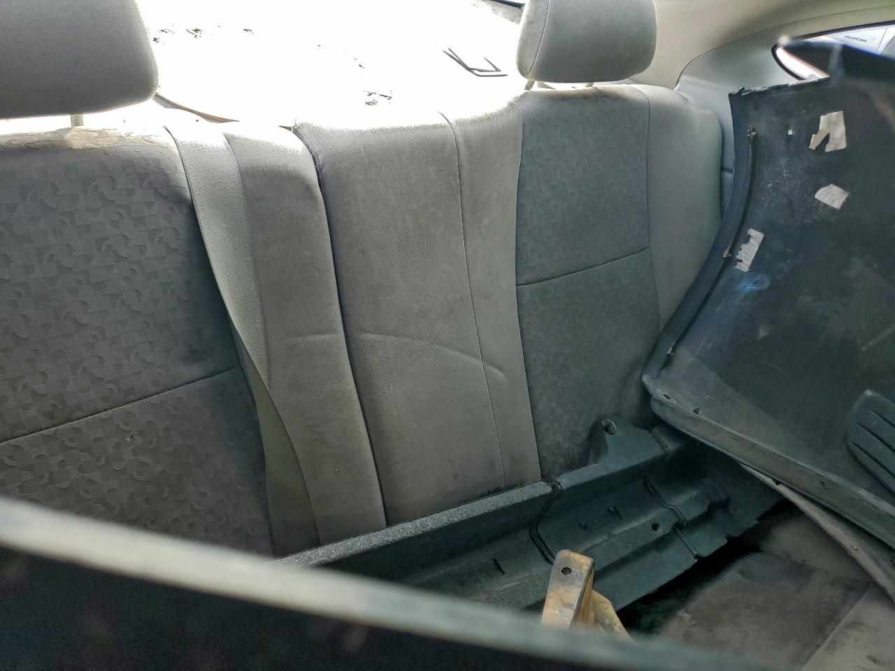 Chevrolet Cobalt Ls Ls Image 9