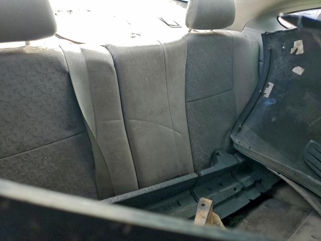 Chevrolet Cobalt Ls Ls Image 9