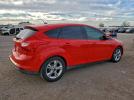 Ford Focus Se Image 2