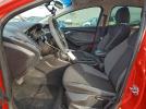 Ford Focus Se Image 11