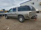 GMC Yukon K1500 Image 2