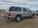 GMC Yukon K1500 Image 5