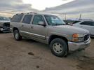 GMC Yukon K1500 Image 3