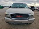 GMC Yukon K1500 Image 6