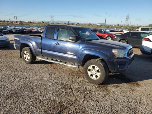 Toyota Tacoma Image 9