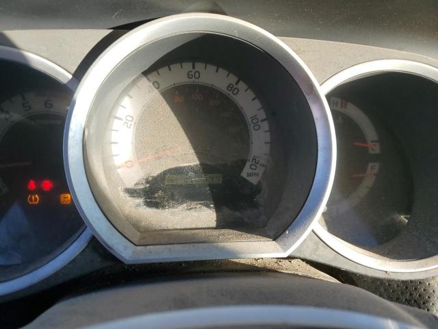 Toyota Tacoma Image 7