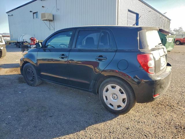 Toyota Scion Image 3