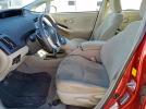 Toyota Prius Image 12