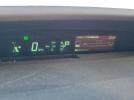 Toyota Prius Image 6